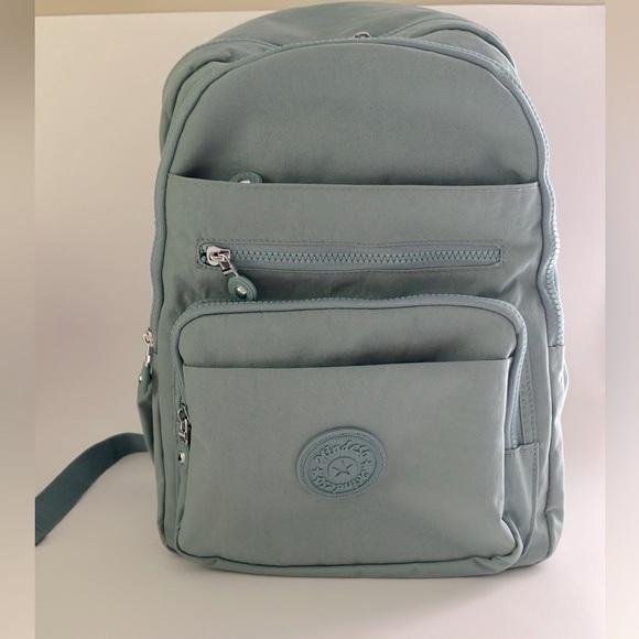 Hiking Waterproof 13” Laptop , Backpack Purse for Women and Men,Travel Backpack - Picture 11 of 14